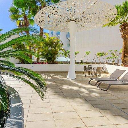 Ocean Garden Fl Free Wifi Apartamento Playa Paraiso  Exterior foto