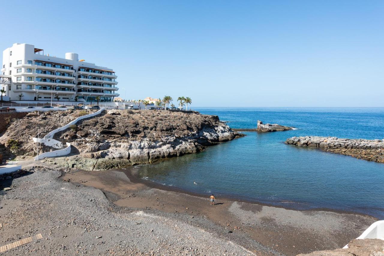 Ocean Garden Fl Free Wifi Apartamento Playa Paraiso  Exterior foto